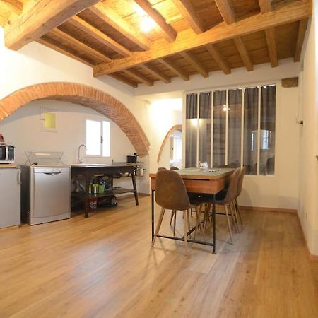 Keys Of Italy - Sprone 15 - 2 Bedroom Family Apartment By Ponte Vecchio Φλωρεντία Εξωτερικό φωτογραφία