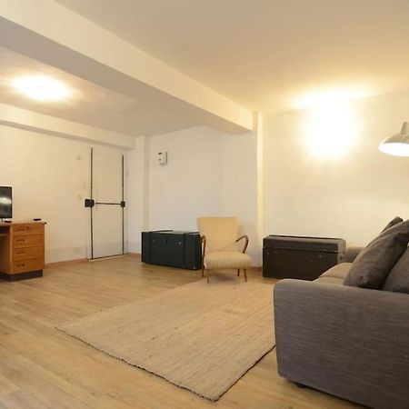 Keys Of Italy - Sprone 15 - 2 Bedroom Family Apartment By Ponte Vecchio Φλωρεντία Εξωτερικό φωτογραφία