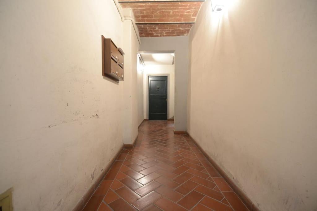 Keys Of Italy - Sprone 15 - 2 Bedroom Family Apartment By Ponte Vecchio Φλωρεντία Εξωτερικό φωτογραφία