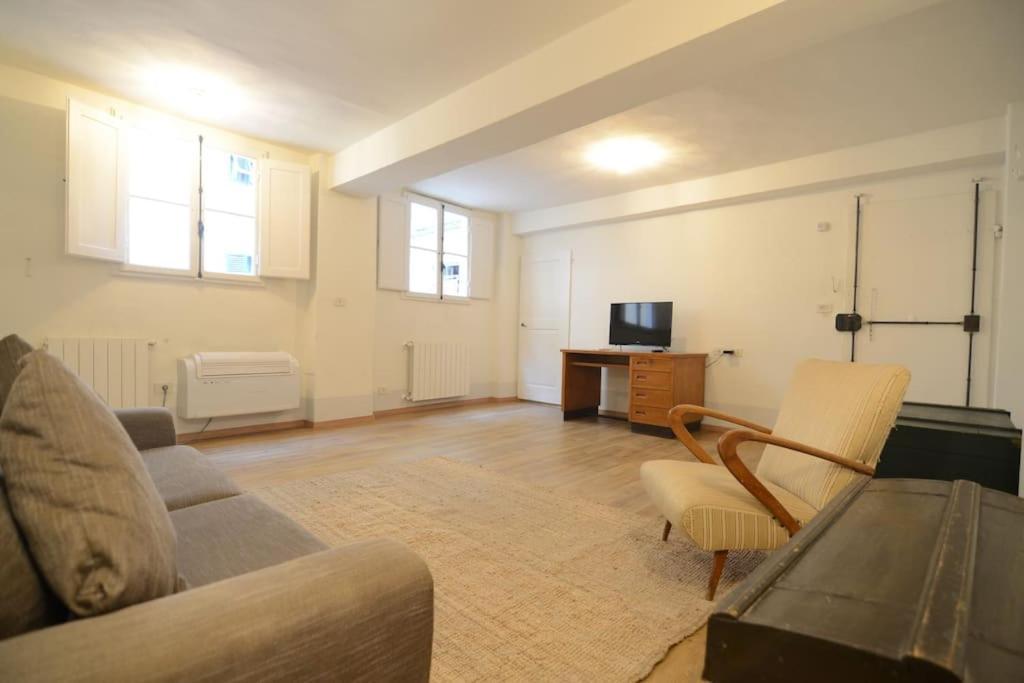 Keys Of Italy - Sprone 15 - 2 Bedroom Family Apartment By Ponte Vecchio Φλωρεντία Εξωτερικό φωτογραφία